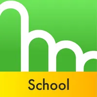 mazec for School - 日本語手書き入力 icon