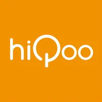 hiQoo icon