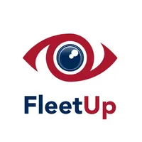 FleetUp icon