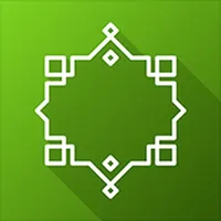 MyUsrah icon