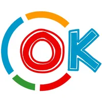 OrdiKids - Raccolta Ordini icon