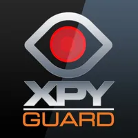 XpyGuard icon