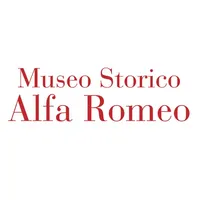 Alfa Romeo Historical Museum icon