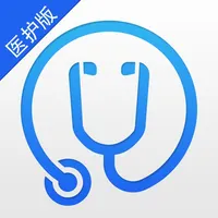 医直达 icon