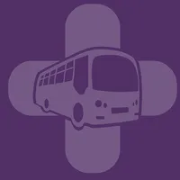 Bus Plus icon