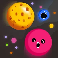 Dot Munch Fight Club icon