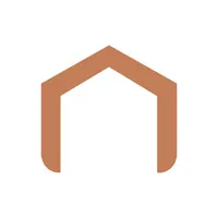 ORVIBO Home icon