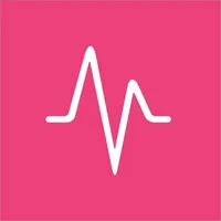 Spends - pocket money book icon