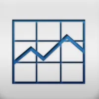 Dosiscalculator icon