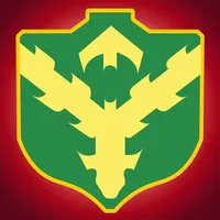 Clash Reminders icon