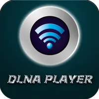 GSE DLNA PLAYER icon