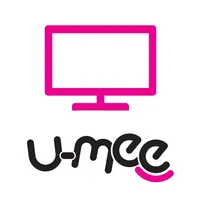 u-mee TV+Go icon