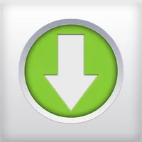 Cloud Video Player for Clouds icon