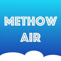 Methow Air icon