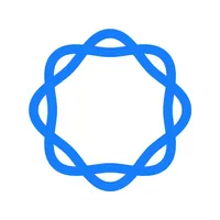 Circle Medical icon