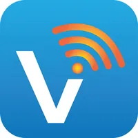 VETLINKSQL MOBILE icon