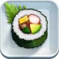 Sushi Watch icon