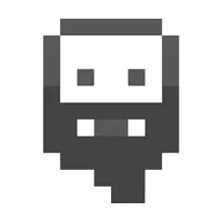 Dwarf Fortress Remote icon