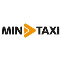 Min Taxi icon