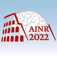 AINR 2022 icon