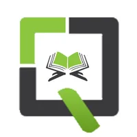 iReadQuran icon