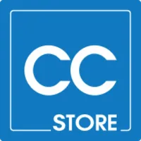 The Check Cashing Store icon