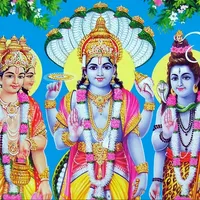 Hindu God & Goddess Wallpapers : Images and photos of Lord Shiva Vishnu, Ganesh and Hanuman as home & lock screen pictures icon