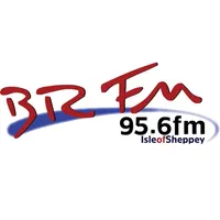 BRFM icon