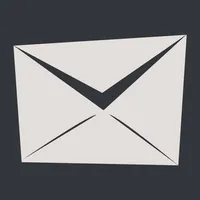 Email Messages icon