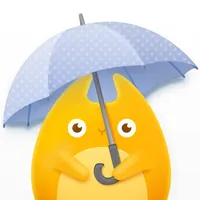 MyWeather - 10-Day Forecast icon