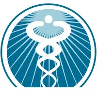 Genesis Medical icon