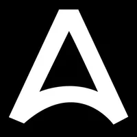 Advantage Club icon