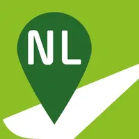 NLroute icon