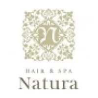 Natura icon