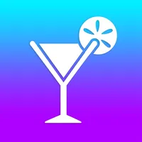 Drunk Mode Keyboard icon