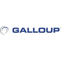 Galloup OE Touch icon