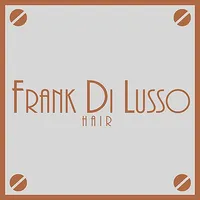 Frank Di Lusso Hair icon