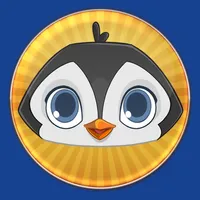 Добрые друзья - развивающие игры для детей и малышей icon