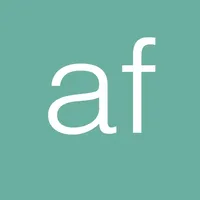 af classic icon