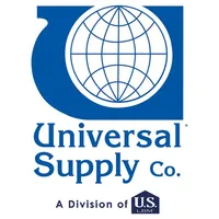 Universal Supply Company icon