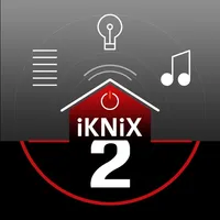 iKNiX 2 icon