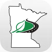 Minnesota Biofuels Locator icon