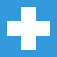 Suicide Safety Plan icon