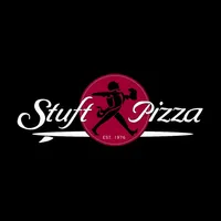 Stuft Pizza icon