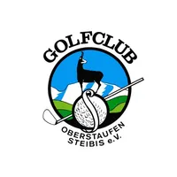 Golfclub Oberstaufen-Steibis icon