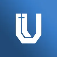 Urbancrest icon