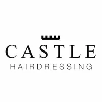 Castle Hairdressing icon