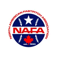 NAFA icon