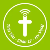 Đài Nguồn Sống icon