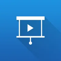 Focusky Viewer(English) icon